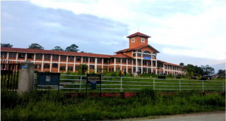 स्नातकोत्तर तह M.Sc. र MA तहमा भर्ना खुल्यो। (सूचना सहित)