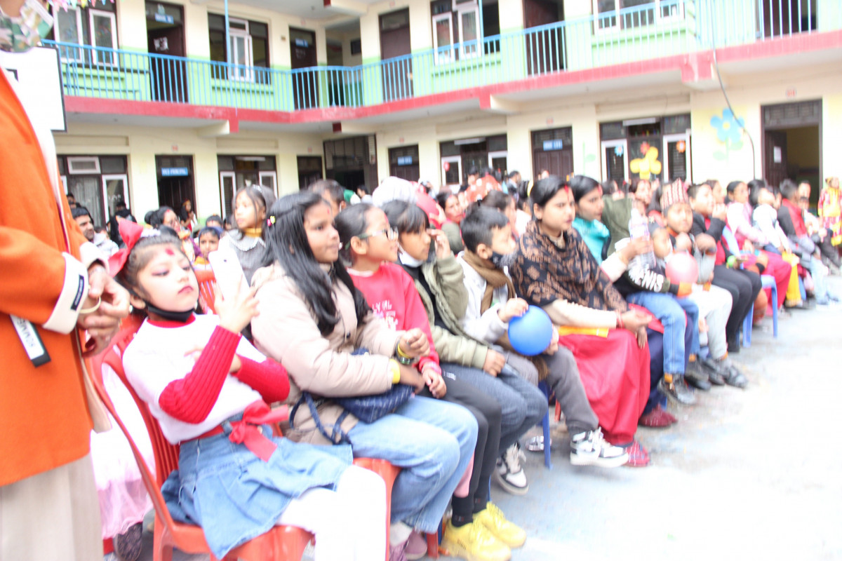 IMG_0010.CR2