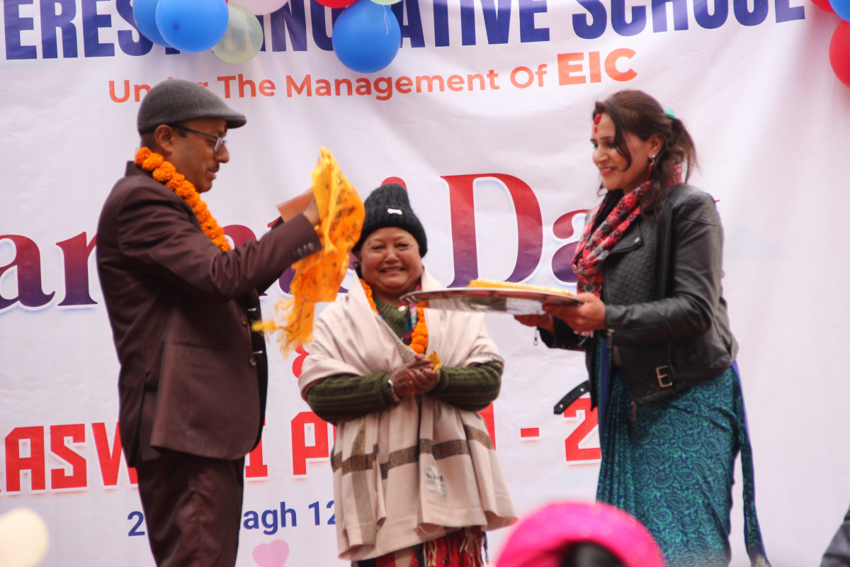IMG_0264.CR2