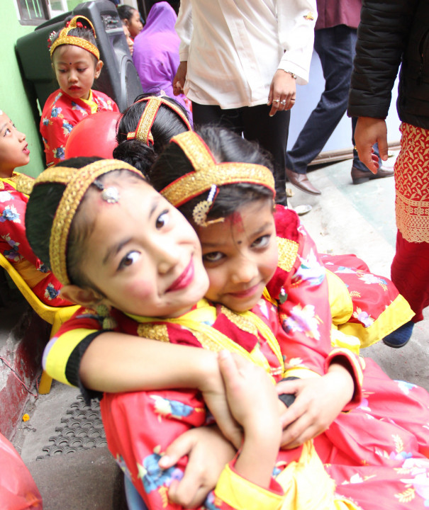 IMG_0041.CR2