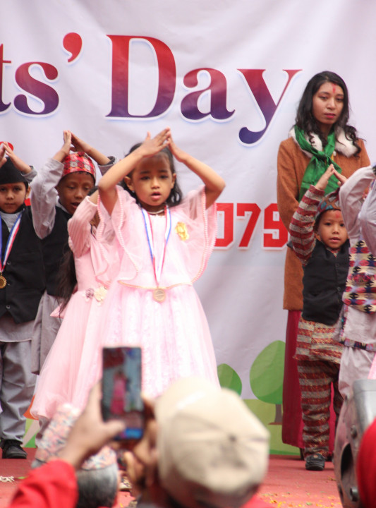 IMG_0315.CR2