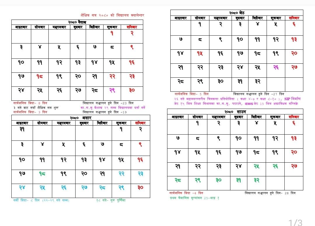 Screenshot_20230406-095355_Samsung Notes.jpg
