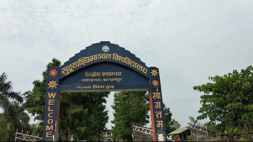 स्थानीय र नेपाली भाषामा प्रकाशन गरिने लोककथा सङ्कलन गर्दै सुदूरपश्चिम विश्वविद्यालय