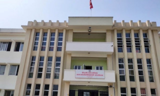 दरबन्दी अपुग भएपछी स्वयंसेवक शिक्षक खटाउँदै खैरहनी नगरपालिका
