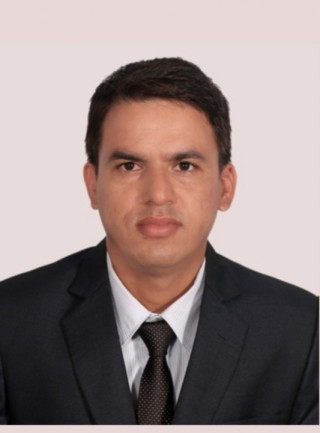 नेशनल प्याब्सन काठमाडौको सह-सचिवमा शिवराम गिरिको उम्मेद्बारी