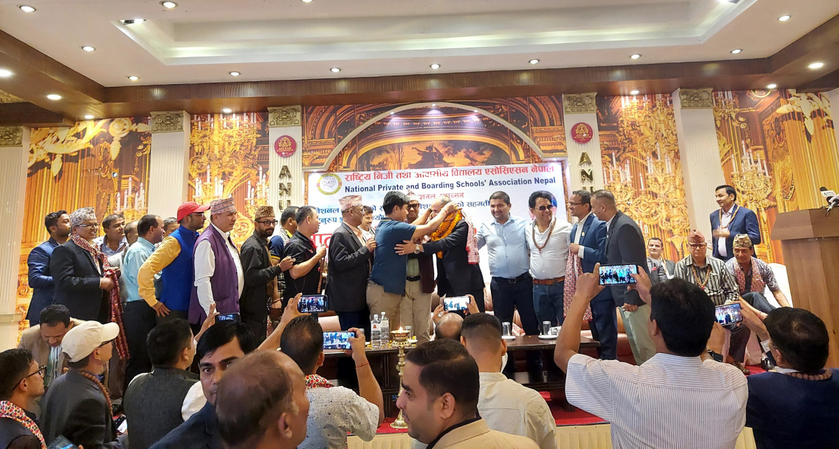 20230930_141214.jpg