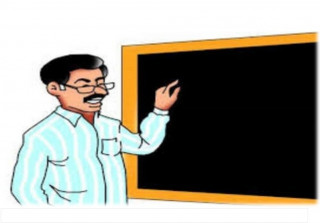 तलब नपाए मंसिर १० देखि विद्यालय बन्द गर्ने चेतावनी