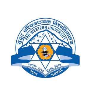 सुदूरपश्चिम विश्वविद्यालयमा विशेष आन्तरिक प्रतियोगिताद्वारा पदपूर्तिका लागि दरखास्त आह्वान।
