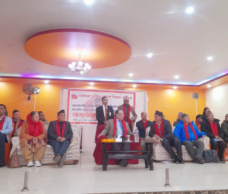 संघीय शिक्षा बिधेयक उच्च-प्राथमिकतामा, शिक्षकका जायज माग सम्बोधन गरिन्छ : प्रधानमन्त्री 