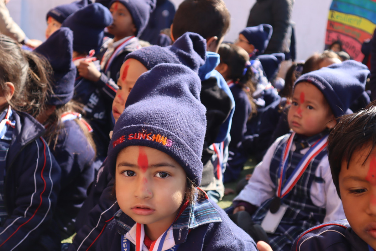 20210501210106_IMG_3285.JPG