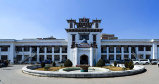 उपनिर्वाचन हुने क्षेत्रमा दुई दिन बिद्यालय बन्द हुने