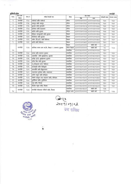FB_IMG_1713096201374.jpg