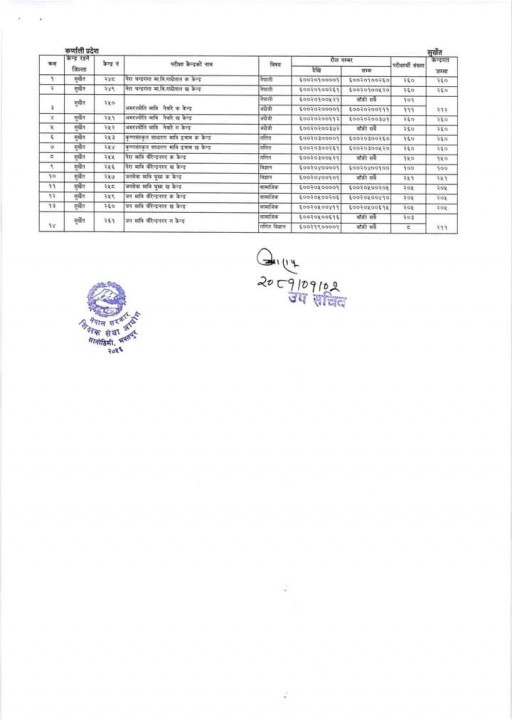 FB_IMG_1713096202728.jpg