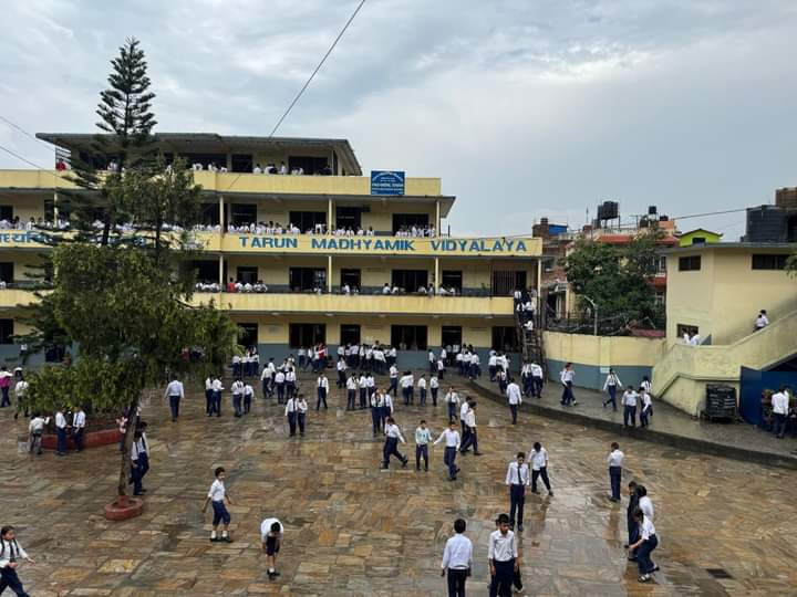 1000002768.jpg