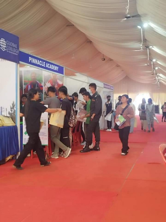 FB_IMG_1717864447753.jpg
