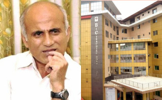 बिएन्डसिलाई मेडिकल सम्बन्धन दिने सर्वोच्चको आदेशविरुद्ध अनशन बस्ने डा. केसीको चेतावनी