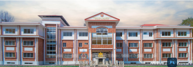 त्रिवि स्नातक तहको विभिन्न बिषयमा नयाँ भर्नाको लागि असार १६ गतेबाट आवेदन खुल्ने