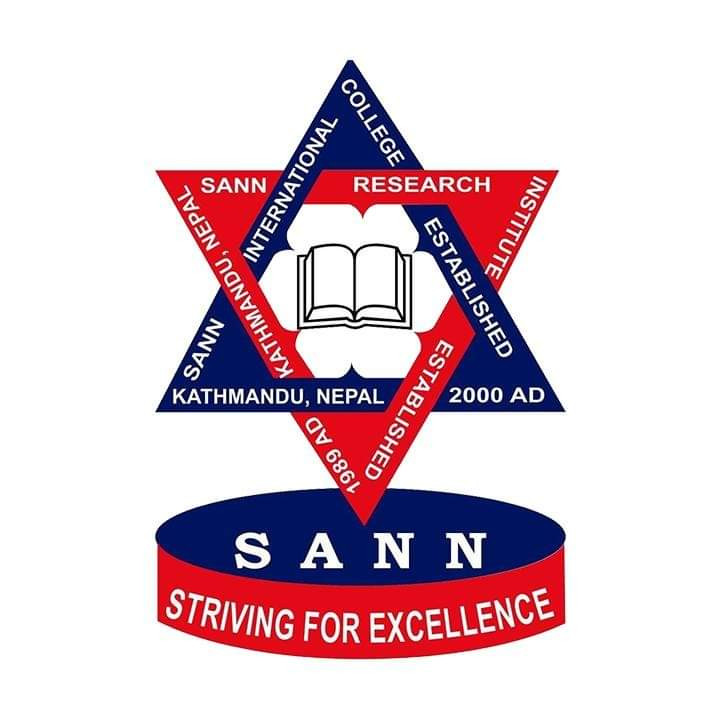 अब +२ देखि विश्वविद्यालयसम्म पढाइहुने सान इन्टरनेशनल कलेज