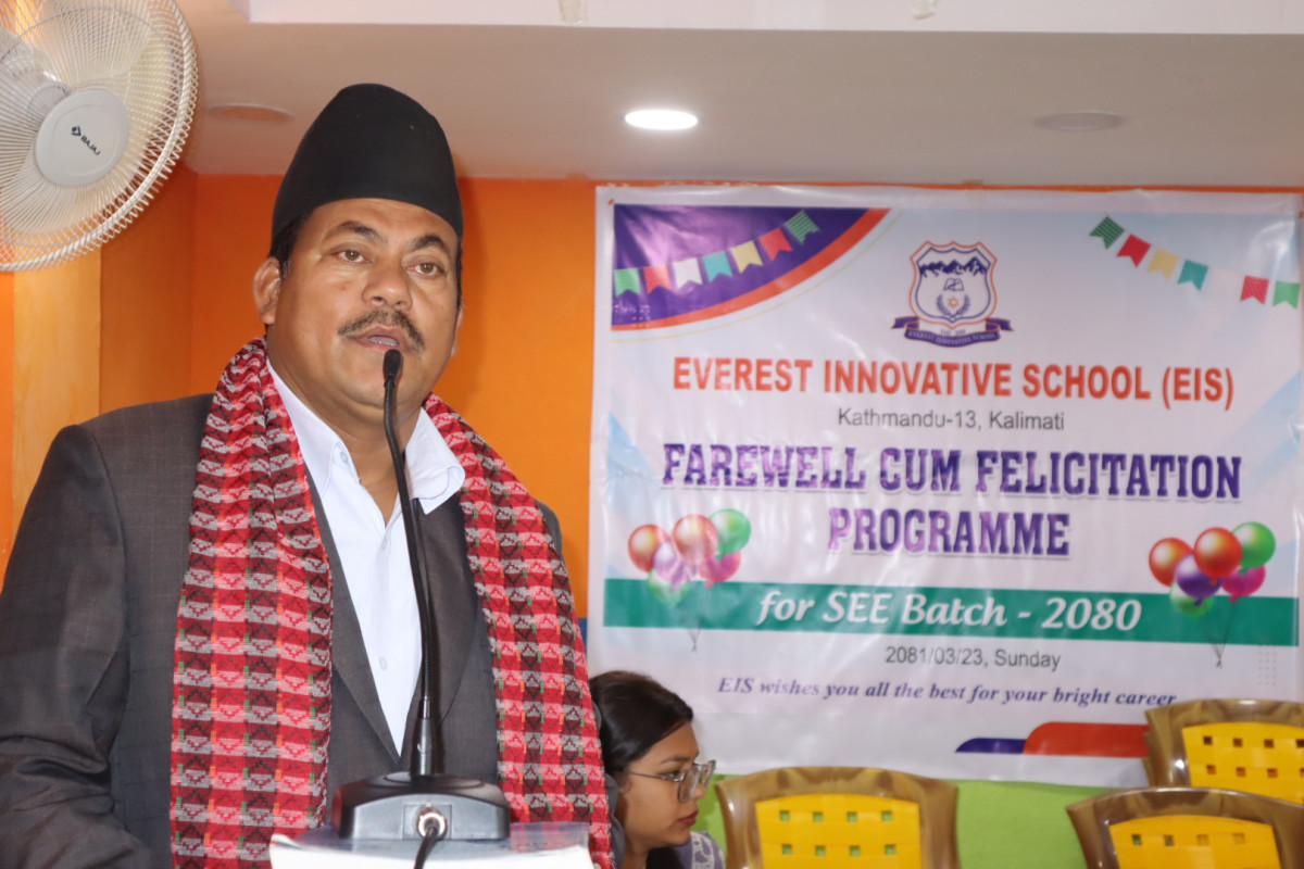 20210928174359_IMG_1287.JPG