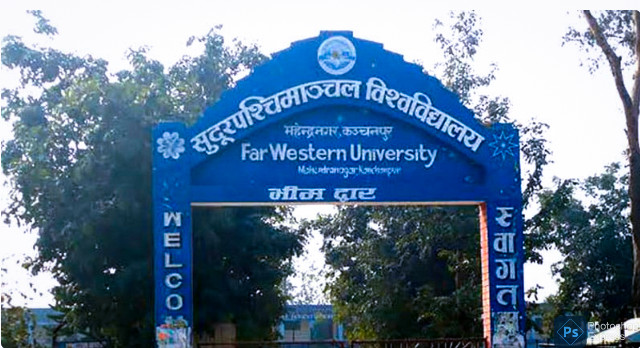 अंग्रेजी र नेपाली दुवै भाषामा प्रश्नपत्र निर्माण