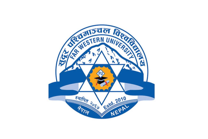 सुदुरपश्चिम विश्वविद्यालयले दियो नयाँ ३२ शैक्षिक संस्थालाई सम्बन्धन
