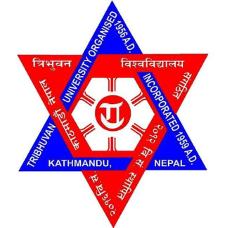 त्रिविद्वारा थप ८ क्याम्पस प्रमुखका लागि आवेदन माग ।