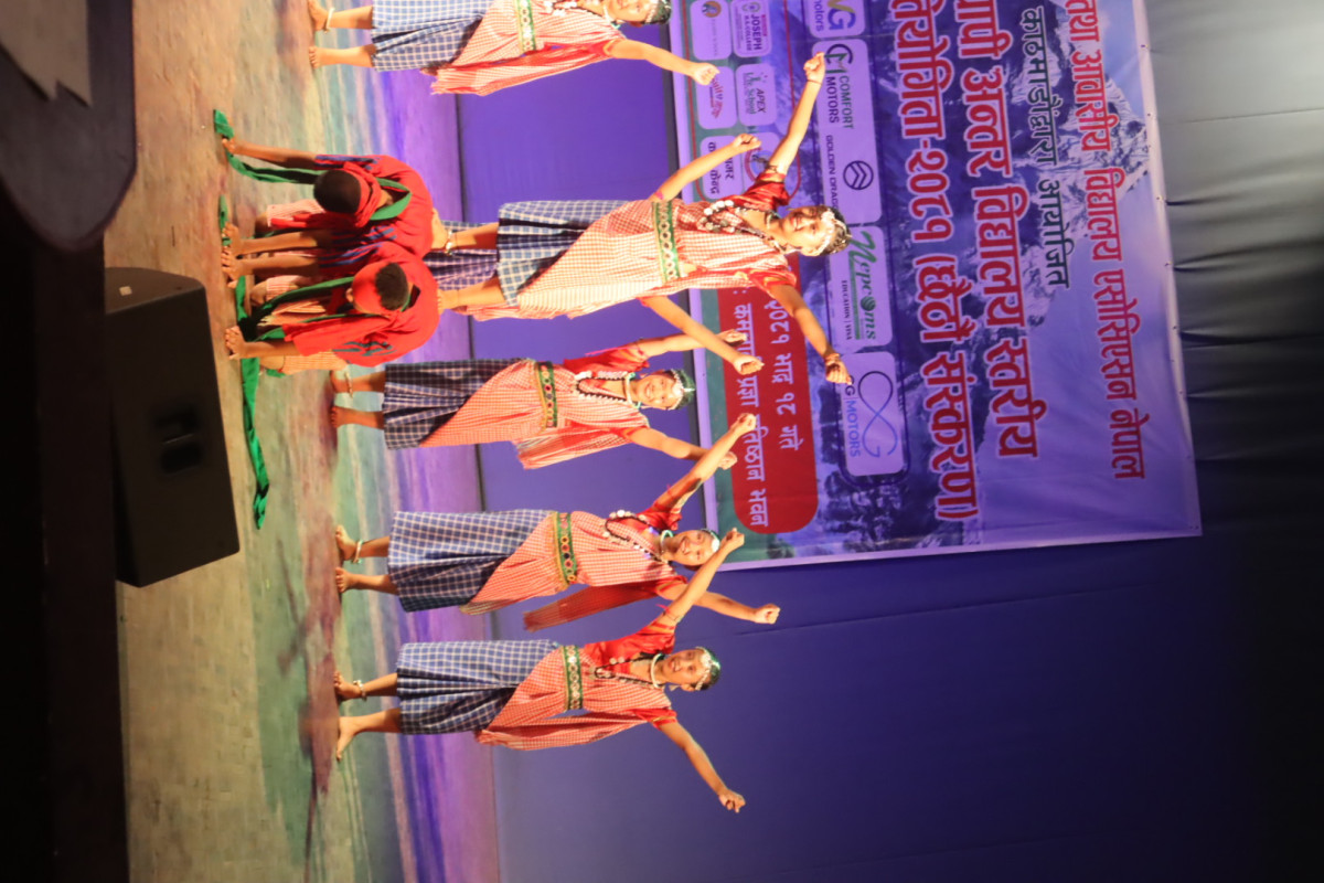 IMG_6961.JPG