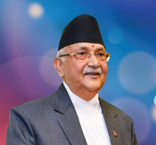 ५८औं साक्षरता दिवस; अनिवार्य र निःशुल्क शिक्षा सुनिश्चितता : प्रधानमन्त्री