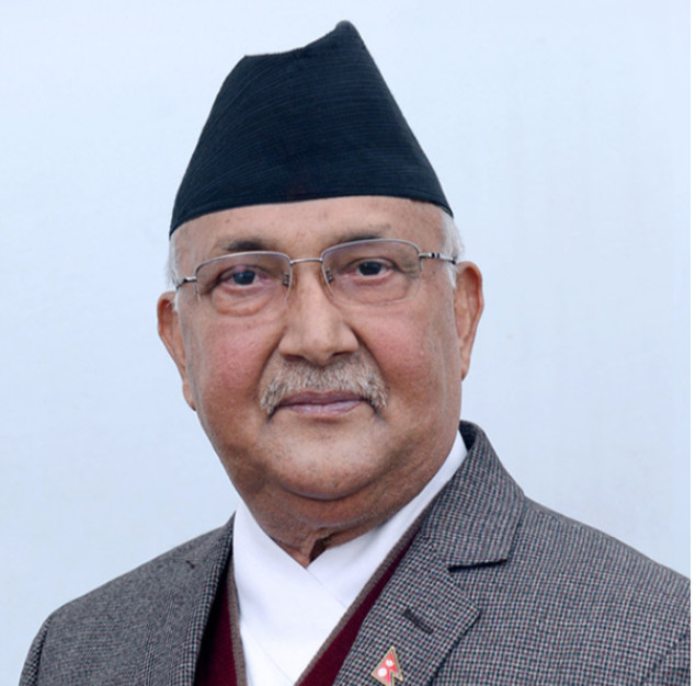 हामीले विज्ञानको संसारमा हाम्रो आफ्नै वैज्ञानिक खोज परम्परालाई पुनर्जागृत गर्नुपर्छ : प्रधानमन्त्री