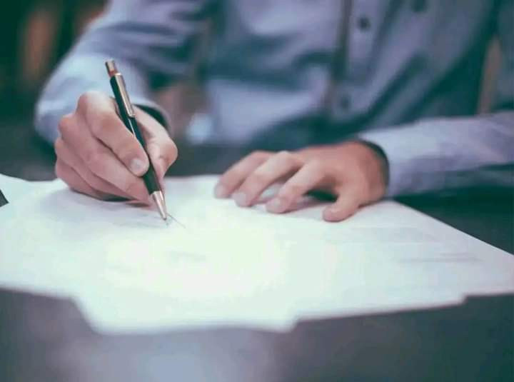 सरकारले गर्यो हाल चलिरहेका सबै परीक्षाहरू स्थगित
