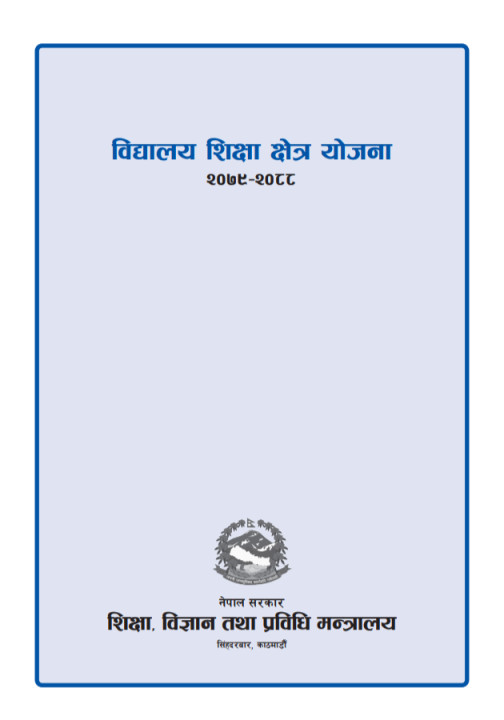 IMG_20241110_155547.png