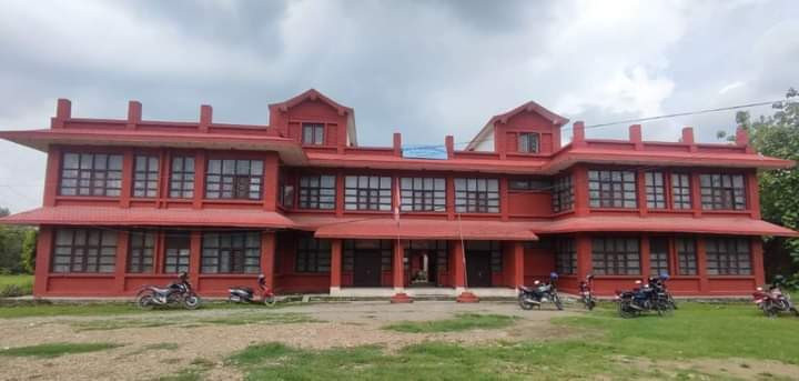 नेपाल संस्कृत विश्वविद्यालयको उपकुलपति छनोटका लागि दर्खास्त आह्वान