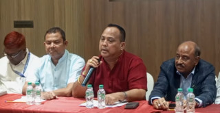 बिरगंज महानगरले कक्षा ६ देखि १२ सम्मका १० हजारभन्दा बढी किशोरीहरूलाई एकै पटक आत्मरक्षाका लागि तालिम दिने