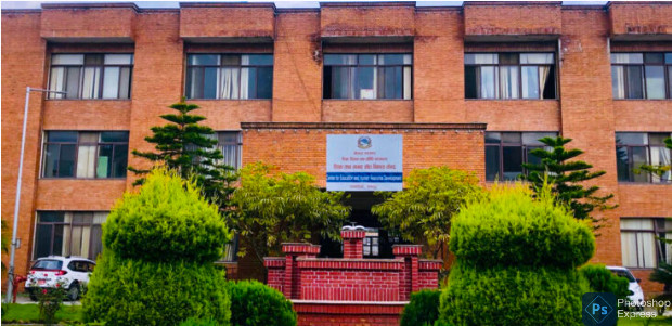 विपन्न लक्षित छात्रवृत्तिका लागि आवेदन खुल्यो। (यसरी दिनुस आवेदन)