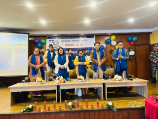 अनिवार्य तथा निःशुल्क शिक्षा कार्यान्वयन कार्ययोजना प्रभावकारी बनाउन सुझाव माग