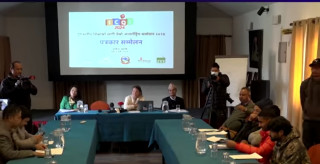 रातो बंगाला फाउन्डेशनले गुणस्तरीय शिक्षाका लागि अन्तर्राष्ट्रिय सम्मेलन आयोजना गर्ने