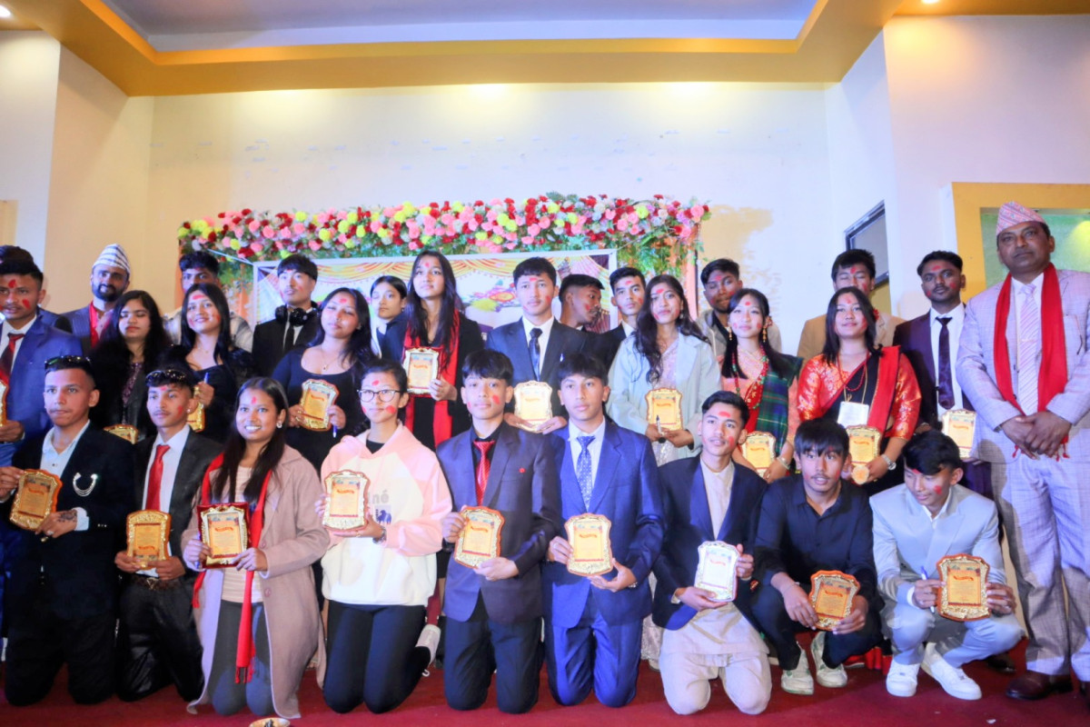 IMG_5891~2.JPG