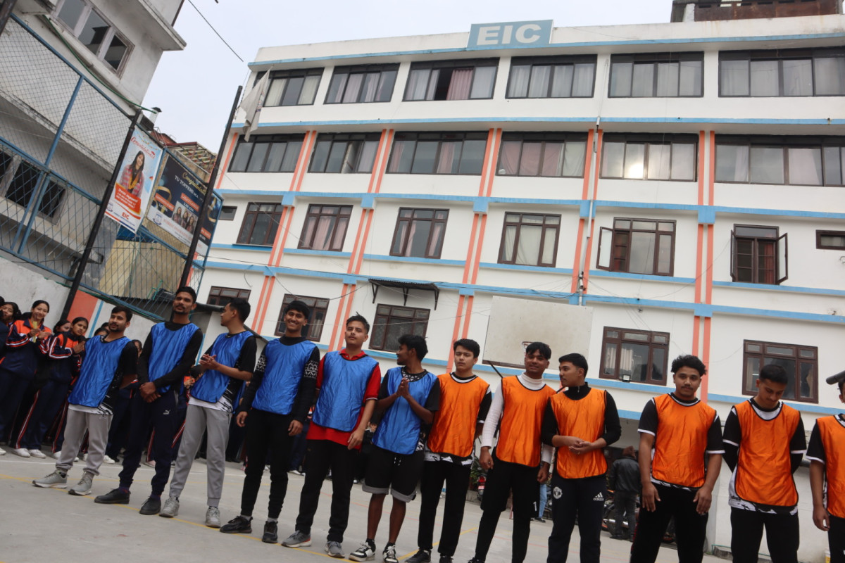 IMG_6587.JPG