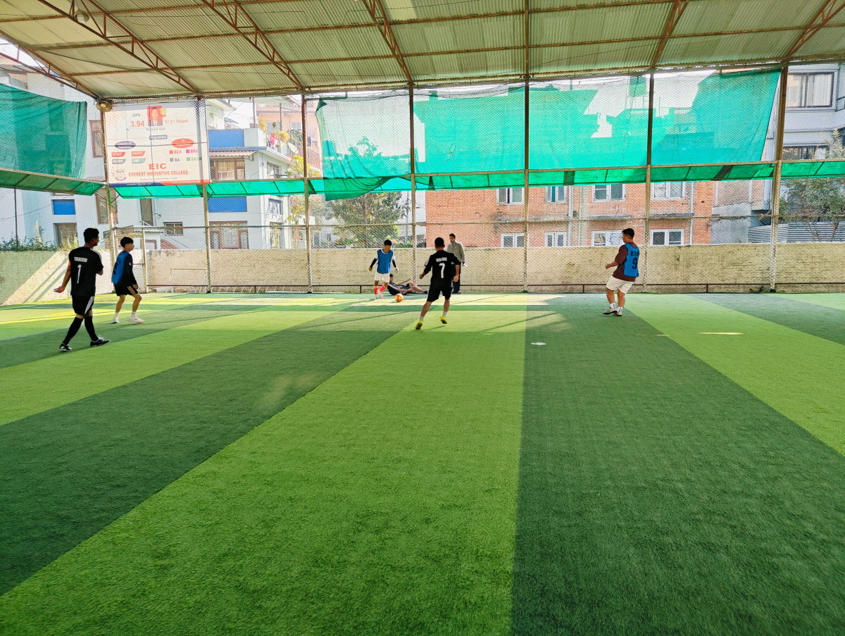IMG20250106101440.jpg