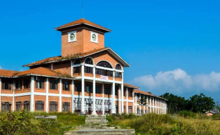 भूकम्पका कारण स्नातकको परीक्षा समय १५ मिनेट थप