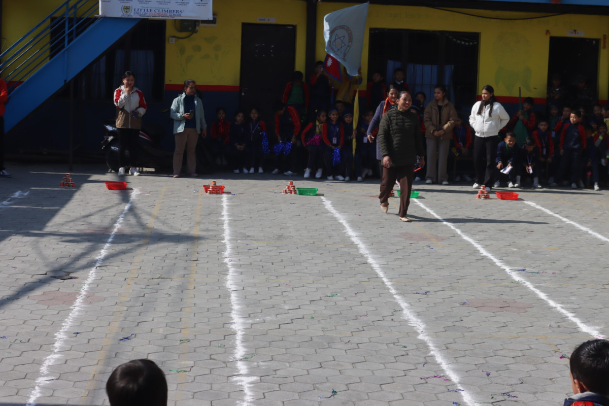 IMG_6646.JPG