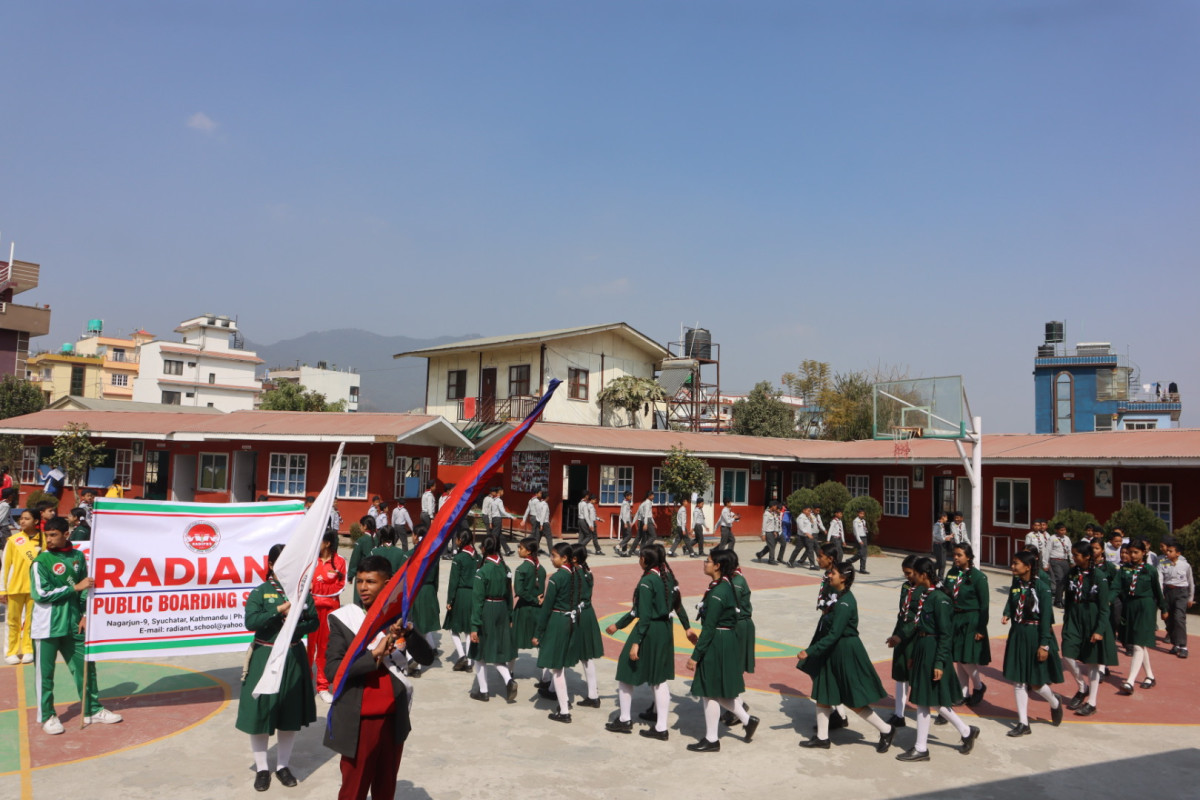 IMG_1849.JPG