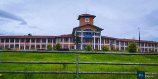 त्रिविद्वारा स्ववियु निर्वाचन कार्यतालिका सार्वजनिक (कार्यतालिका सहित)