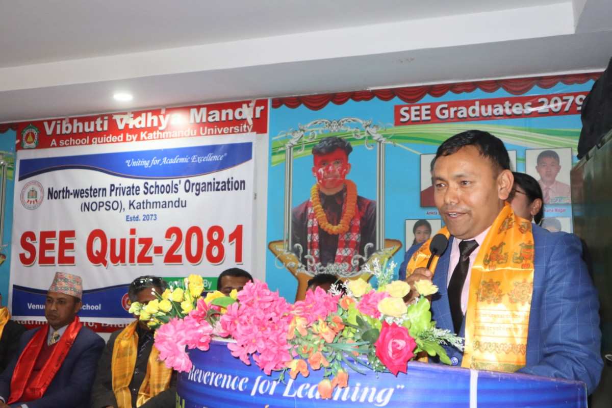 IMG_3337~2.JPG