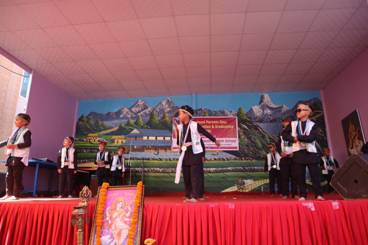 IMG_4899.JPG