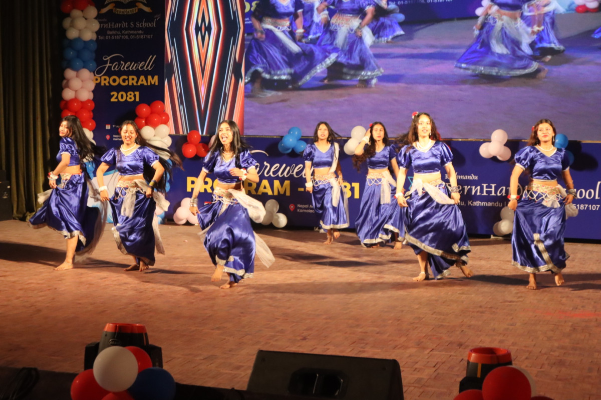 IMG_5884.JPG