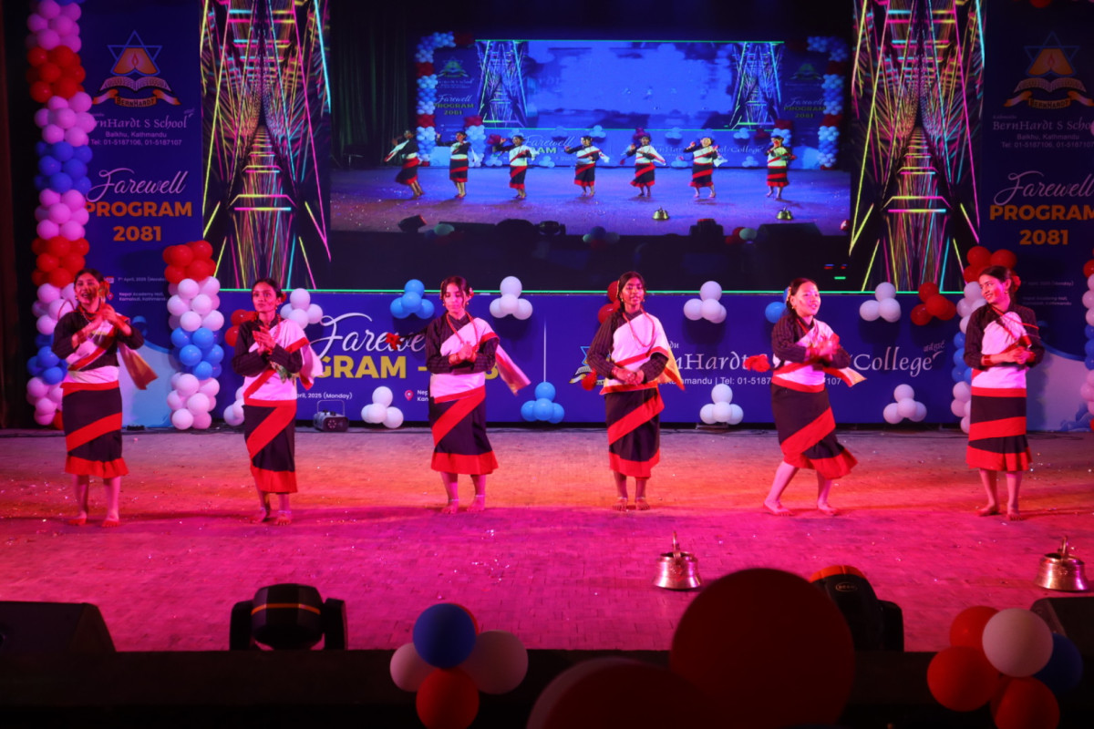 IMG_6117.JPG