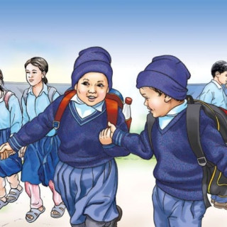 सरकारी कर्मचारी र जनप्रतिनिधिका छोराछोरी अनिवार्य सरकारी स्कुलमा पढाउनुपर्ने