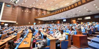 संसदको कार्यसुची : शिक्षा मन्त्रीले समितिमा रहेको प्रतिवेदन पारित गरियोस् भनी प्रस्ताव पेस गर्ने