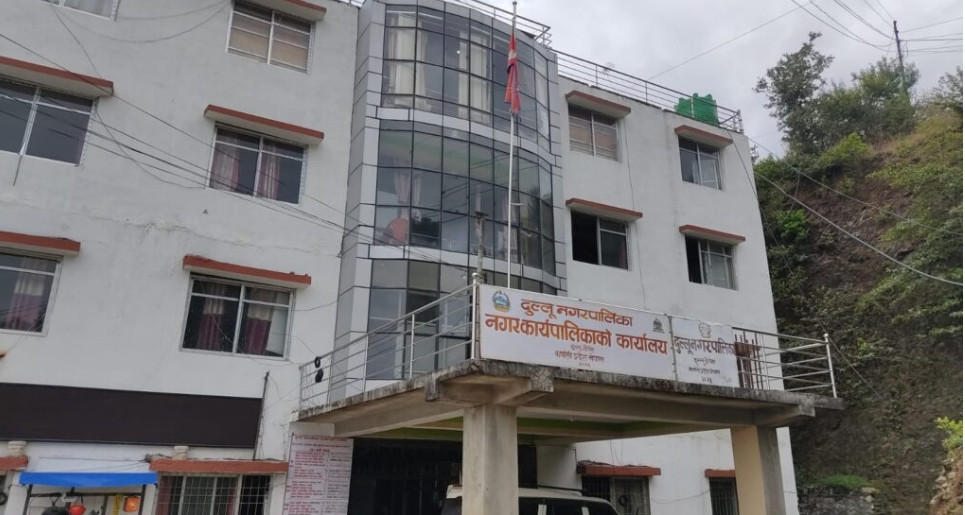 घरबाटै विद्यार्थी भर्ना अभियान (यसरी गर्नुस भर्ना)